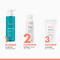 Avene Spray Thermaal Water 150ml