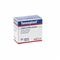 Tensoplast Emplatre 2,5cmx4,5m 1 7206700