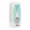 Tears Naturale Collyre 15ml