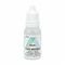 Tears Naturale Collyre 15ml