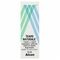 Tears Naturale Collyre 15ml