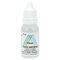 Tears Naturale Collyre 15ml