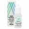 Tears Naturale Collyre 15ml