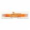 Thermo Cream Tube 40g