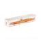 Thermo Cream Tube 40g