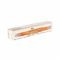 Thermo Cream Tube 40g