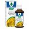 A.Vogel Hypericum Oleum - Johannesolie 50ml
