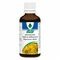A.Vogel Huile De Millepertuis - Hypericum Oleum 50ml