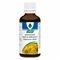A.Vogel Huile De Millepertuis - Hypericum Oleum 50ml