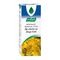 A.Vogel Hypericum Oleum - Johannesolie 50ml
