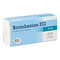Bromhexine EG 8mg 50 Comprimés