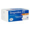 Ibuprofen EG 400mg 100 tabletten
