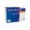 Ibuprofen EG 400mg 100 tabletten