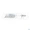 Uro-tainer Nacl 0,9% 1 X 100ml Sac