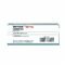 Vermox 6 Tabletten