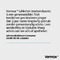 Vermox 6 Tabletten