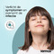 Vermox 6 Tabletten