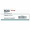 Vermox 6 Tabletten