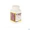 Vmp 50 Tabletten