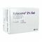 Xylocaine 2% Gel Tub. 10x30ml