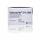 Xylocaine 2% Gel Tub. 10x30ml
