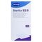Sterilux Es6 Cp Ster 12pl 10,0x20,0cm 5 4004025
