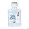 Braun Nacl 0,9% Miniflac 100ml