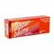 Algipan Baume - Balsem 80g
