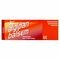 Algipan Baume Balsem bij Spierpijn 80g