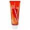 Algipan Baume - Balsem 80g