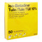 Iso Betadine Tulles Compr 50 10x10