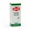 Alpecin Forte Lotion 200ml 20312