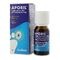 Aporil Solution 10ml