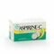 Aspirine C Eff. Comp. 20