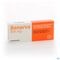 Benerva 300mg 20 Tabletten