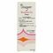 Biogam Cu Fl 60ml