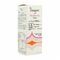 Biogam Cu Fl 60ml