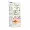 Biogam Cu Fl 60ml