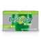 Buscopan Drag 50 X 10mg