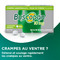 Buscopan Drag 50 X 10mg
