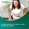 Buscopan Drag 50 X 10mg