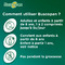 Buscopan Drag 50 X 10mg