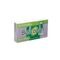 Buscopan Supp 6 X 10mg