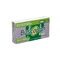 Buscopan Supp 6 X 10mg
