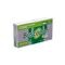 Buscopan Supp 6 X 10mg