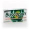 Buscopan Supp 6 X 10mg