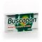 Buscopan Supp 6 X 10mg