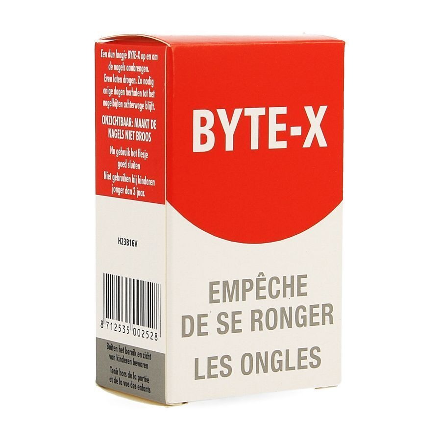 Bytex Creme 11ml