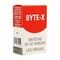 Bytex Creme 11ml