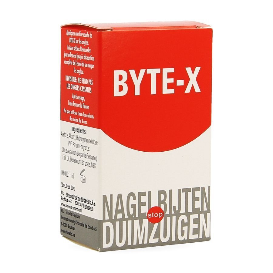 Bytex Creme 11ml